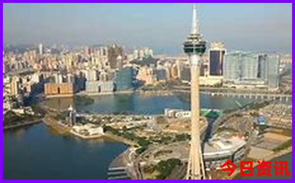 暑假去杭州旅游热吗