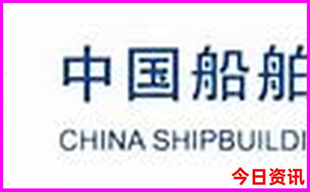 暑假哪里比较好玩
